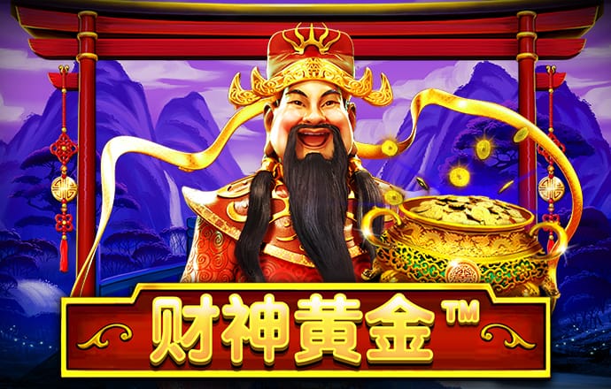 qy千亿体育